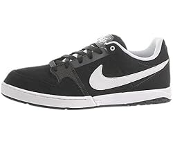Nike 6.0 Mens Zoom Mogan 2 Sneaker
