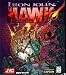 Iron John Hawk (PC CD w/Manual)