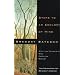 Steps to an Ecology of Mind: Collected Essays in Anthropology, Psychiatry, Evolution and Epistemology