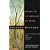 Steps to an Ecology of Mind: Collected Essays in Anthropology, Psychiatry, Evolution and Epistemology