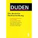 "Unerl�ssliche B�cher f�r das Deutschstudium"