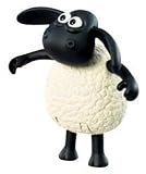 Timmy Time Posable TimmyIMAGE