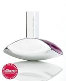 Calvin Klein Euphoria for Women Perfume Collection