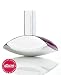 Calvin Klein Euphoria for Women Perfume Collection
