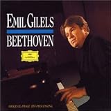 Beethoven: Klavier Sonaten