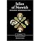 Getting Started with Julian of Norwich