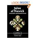 Julian of Norwich: Revelations of Divine Love and The Motherhood of God (Library of Medieval Women)