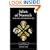 Julian of Norwich: Revelations of Divine Love and The Motherhood of God (Library of Medieval Women)