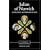 Julian of Norwich: Revelations of Divine Love and The Motherhood of God (Library of Medieval Women)