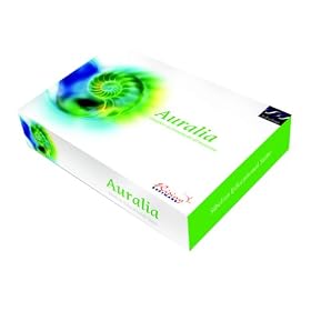 Auralia 2
