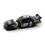 Centon Electronics Carl Edwards Edition DataStick Replica Car 8 GB USB 2.0 Flash Drive DSN8GB99AF-10
