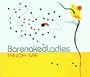 Barenaked Ladies: Pinch Me