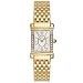 Bulova Women's Diamond Accented Watch #98R99