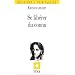 Se lib�rer du connu