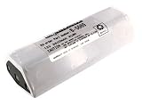 12 Volt NiMH Laptop Battery