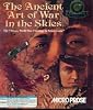 Buy The Ancient Art Of War In The Skies (DOS)