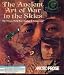 Video Games : The Ancient Art Of War In The Skies (DOS)