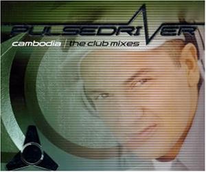 pulsedriver - Koma [Club Mix] Lyrics - Zortam Music