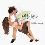 Review Various Artists  / Jumpin' Jive: Jump Blues Essentials