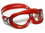 Aqua Sphere Seal Kids Swim Goggles