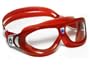 Aqua Sphere Seal Kids Swim Goggles
