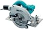Makita 5037NBK 7-1/4-Inch Circular Saw with Case