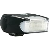 Sunpak RD2000 Nikon Flashgun