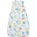 Grobag Safari So Good 2.5 Tog Baby Sleeping Bag for 0 - 6 Months