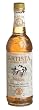Artista Gourmet Syrup, Vanilla, 25.4-Ounce Bottles (Pack of 3)