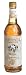 Artista Gourmet Syrup Vanilla Syrup, 25.4-Ounce Bottles (Pack of 3) Image