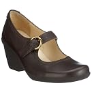 Hush Puppies Women's...