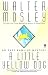 A LITTLE YELLOW DOG (Easy Rawlins Mysteries)