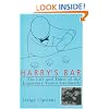 Harry's Bar: The Life and Times of the Legendary Venice Landmark