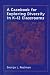 Book Casebook for Exploring Diversity in K-12 Classrooms, A
