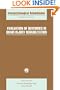 Evaluation of Outcomes in Brain Injury Rehabilitation: A Special Issue of the Journal <i>Neuropsychological Rehabilitation</i>