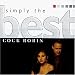 Musik : Simply the Best