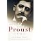read Marcel Proust's IN SEARCH OF LOST TIME