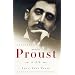Marcel Proust
