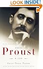 Marcel Proust