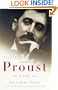 Marcel Proust
