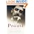 Marcel Proust