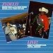 Click here to Compare Prices of Zydeco Live!, Vol. 1 [CASSETTE]