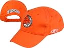 Charlotte Bobcats Infant Baseball Cap