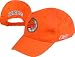 Charlotte Bobcats Infant Baseball Cap