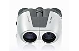 PRAKTICA CN10-30X28 ZOOM BINOCULARS