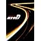�ŋ��N�H���e�B���ւ�w������[�C�j�V����]D Foueth Stage�x DVD BOX�����ɓo��!!!