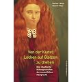 Von der Kunst, Locken auf Glatzen zu drehen. Eine illustrierte Kulturgeschichte der menschlichen Haarpracht