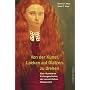 Von der Kunst, Locken auf Glatzen zu drehen. Eine illustrierte Kulturgeschichte der menschlichen Haarpracht