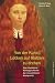 Von der Kunst, Locken auf Glatzen zu drehen. Eine illustrierte Kulturgeschichte der menschlichen Haarpracht bei Bücher zum Namen: 41QB2CQ22TL._SL75_