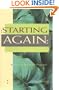 Starting Again: A Divorce Recovery Program